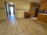 5 Truman Court - Photo 22