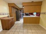 5 Truman Court - Photo 23
