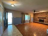 5 Truman Court - Photo 24