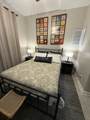6010 Seminole Street - Photo 1