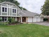 1310 Cromwell Court - Photo 1