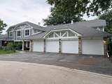 1310 Cromwell Court - Photo 2