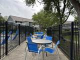 1310 Cromwell Court - Photo 12