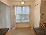 1310 Cromwell Court - Photo 3