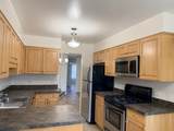 1310 Cromwell Court - Photo 4