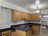 1310 Cromwell Court - Photo 5