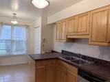 1310 Cromwell Court - Photo 6