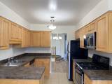 1310 Cromwell Court - Photo 7