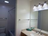 1310 Cromwell Court - Photo 8