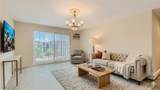 8936 Parkside Avenue - Photo 2