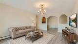 8936 Parkside Avenue - Photo 4