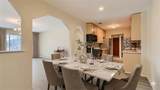 8936 Parkside Avenue - Photo 6