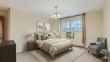 8936 Parkside Avenue - Photo 9