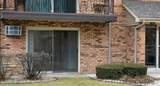 5321 Waterbury Drive - Photo 1