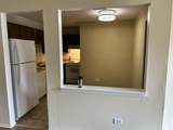 5321 Waterbury Drive - Photo 11