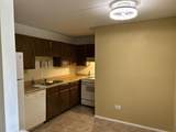 5321 Waterbury Drive - Photo 9