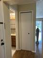 5321 Waterbury Drive - Photo 10