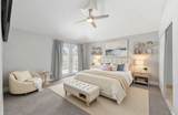 916 Barber Lane - Photo 13