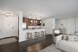 910 Lake Shore Drive - Photo 11