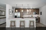 910 Lake Shore Drive - Photo 12