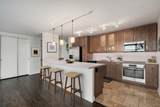 910 Lake Shore Drive - Photo 14