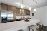 910 Lake Shore Drive - Photo 16