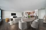 910 Lake Shore Drive - Photo 5
