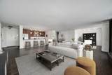 910 Lake Shore Drive - Photo 6