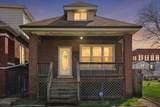 6521 Saint Lawrence Avenue - Photo 1