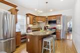 907 Ferdinand Avenue - Photo 11