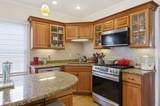 907 Ferdinand Avenue - Photo 12