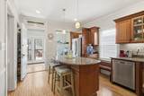 907 Ferdinand Avenue - Photo 13