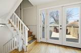 907 Ferdinand Avenue - Photo 14