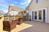 907 Ferdinand Avenue - Photo 15
