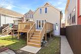 907 Ferdinand Avenue - Photo 16