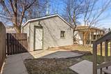 907 Ferdinand Avenue - Photo 19