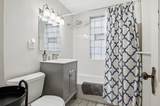 907 Ferdinand Avenue - Photo 21
