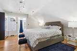 907 Ferdinand Avenue - Photo 22