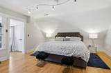 907 Ferdinand Avenue - Photo 23