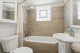907 Ferdinand Avenue - Photo 24