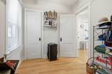 907 Ferdinand Avenue - Photo 26