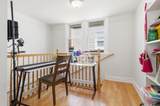907 Ferdinand Avenue - Photo 27