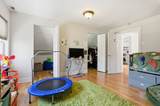907 Ferdinand Avenue - Photo 28