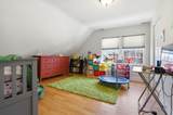 907 Ferdinand Avenue - Photo 29