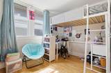 907 Ferdinand Avenue - Photo 30