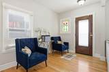 907 Ferdinand Avenue - Photo 4