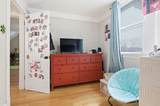 907 Ferdinand Avenue - Photo 31