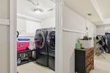 907 Ferdinand Avenue - Photo 32