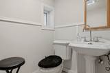 907 Ferdinand Avenue - Photo 34