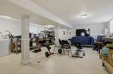 907 Ferdinand Avenue - Photo 35